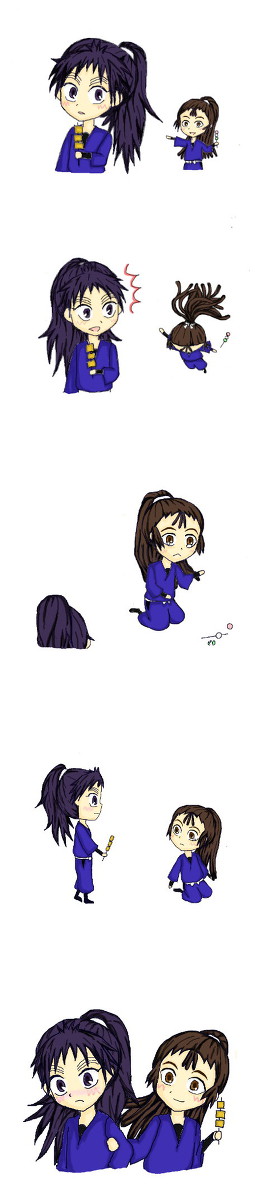 久々勘5格