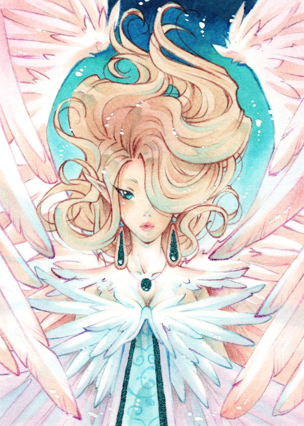 Gaia