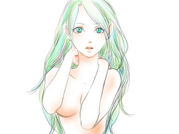 翡翠