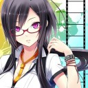 めがねっこ