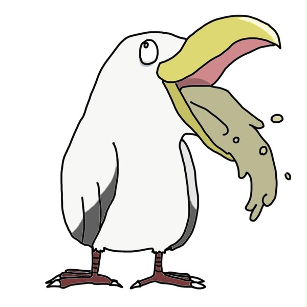 フェニックス