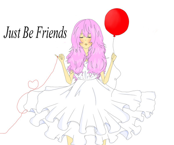 JBF