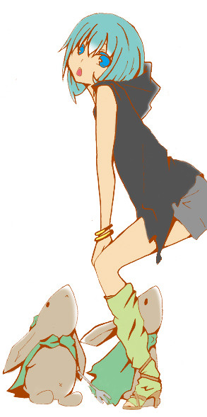 ていまー