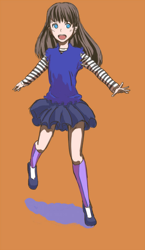 あわ～～～～～～～～～～～～～～～～～～～～～～