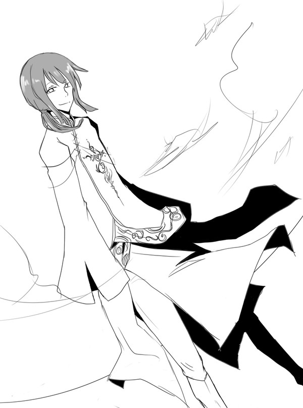 夏碎