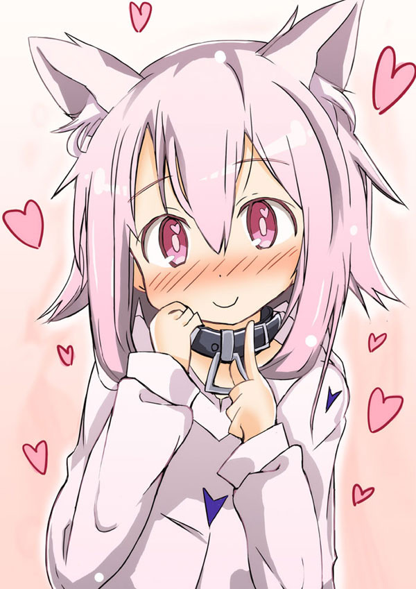 にゃんにゃん