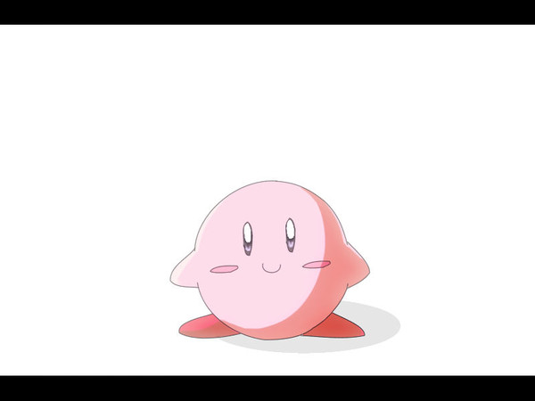 ピンクの悪魔