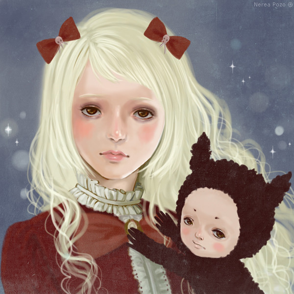 Synkope contest ver.1