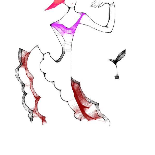 Scribbler_7_2011_1021