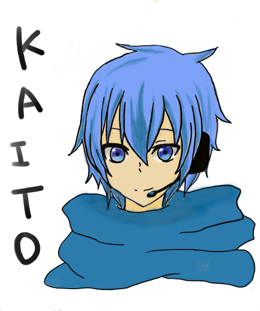 KAITO