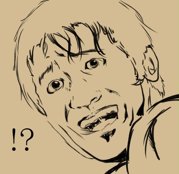Dj TAKA