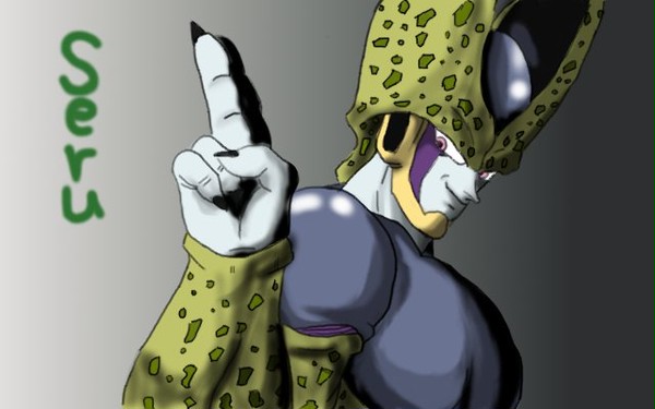 セル