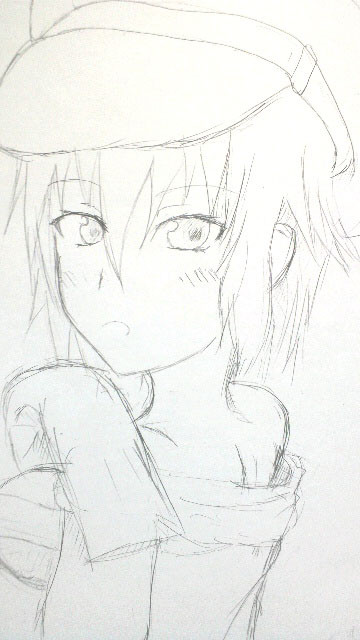 サンクリ直斗