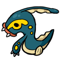 でふぉるめー