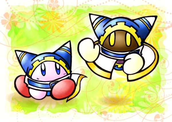 マホマホ