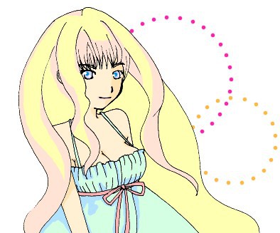 初シェリル