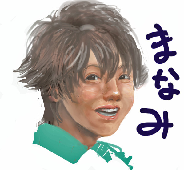 無題