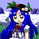 てんこ