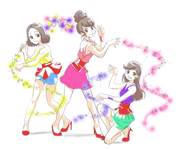 スパイス