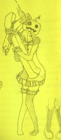 無題