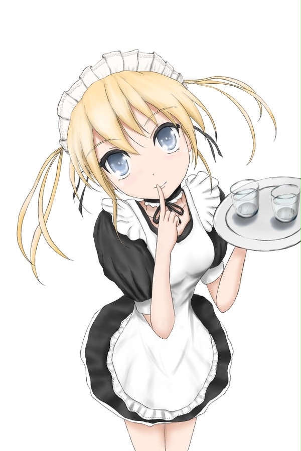 バイト