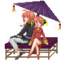 ドット兄妹