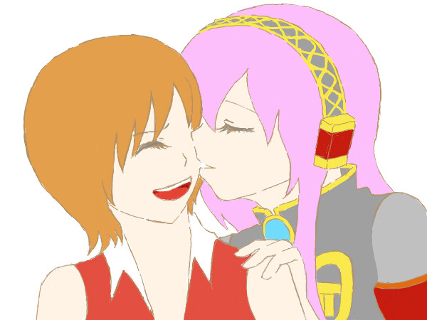 久しぶりの投稿