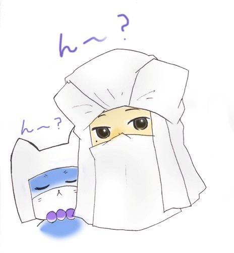 ヨシゴロウ王国