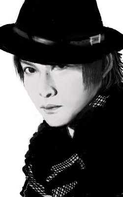 INORAN
