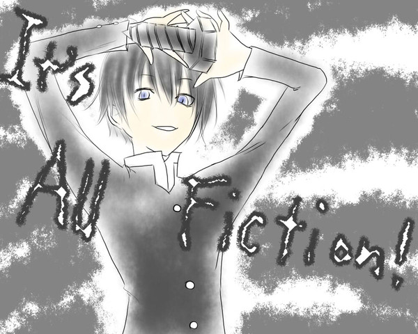 『それではみなさん、ご唱和ください』