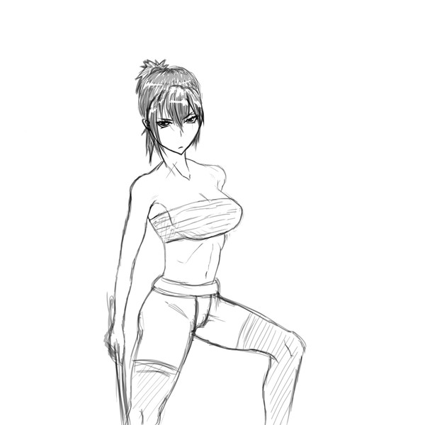 練習５