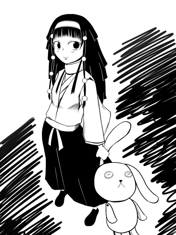 アルカ