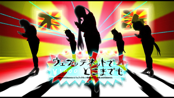 無題06