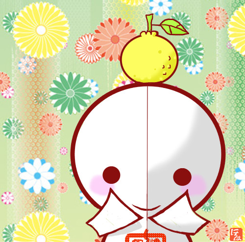 ものべぇ