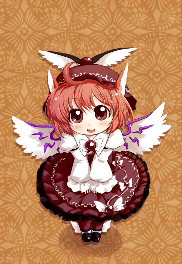みすち