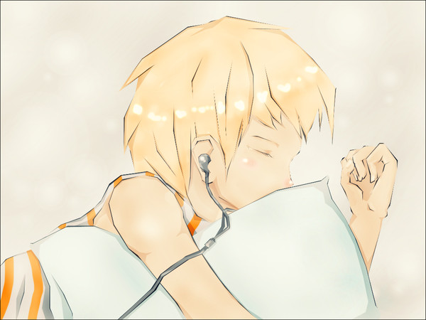 Sleep