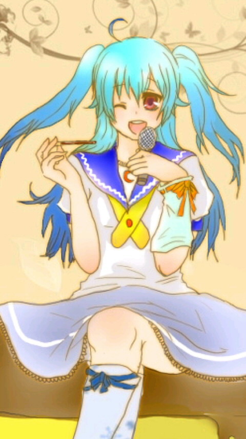 月鼎