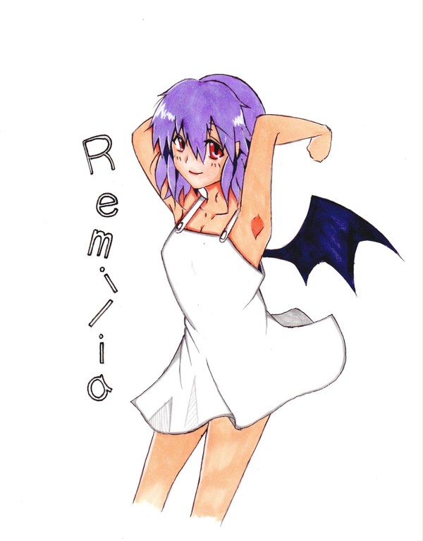 大人な感ｇ