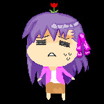 ハナさくら