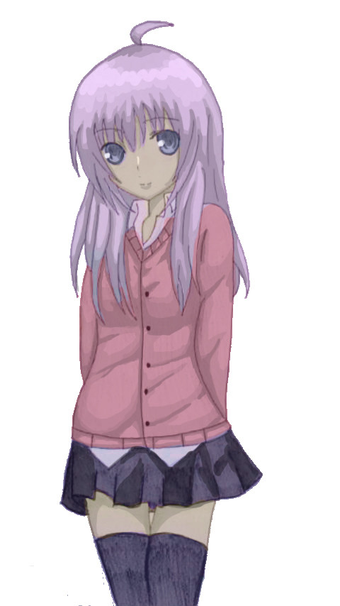 勝手に描いてみました