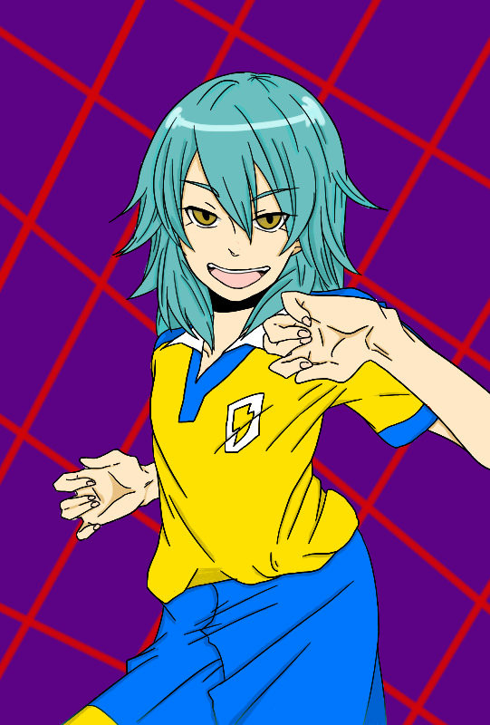 塗らせていただきました!!