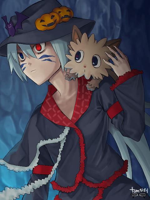 ポケ×アバ2
