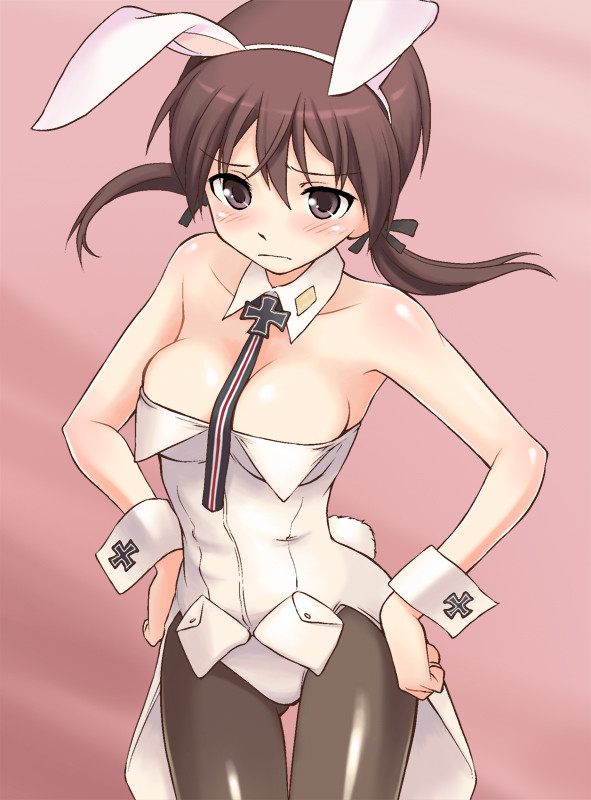 はぐれ画像詰め合わせ5