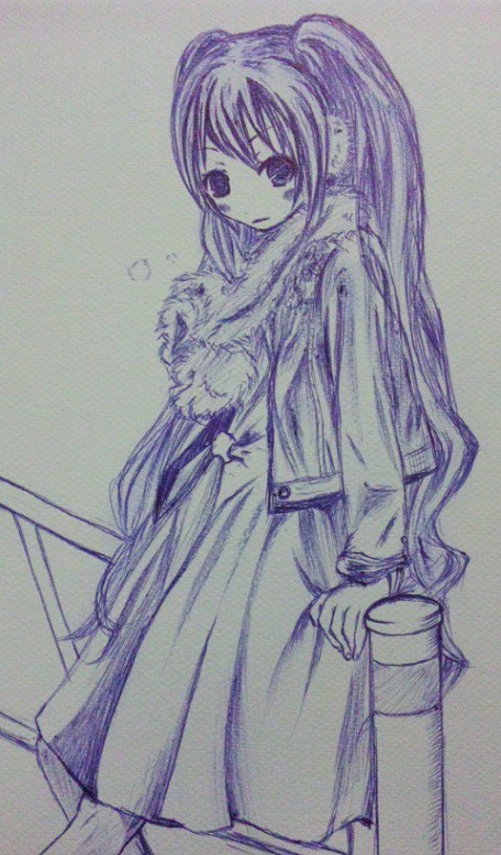 初音ミク