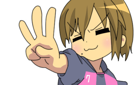 ドイツでも３ゴール！