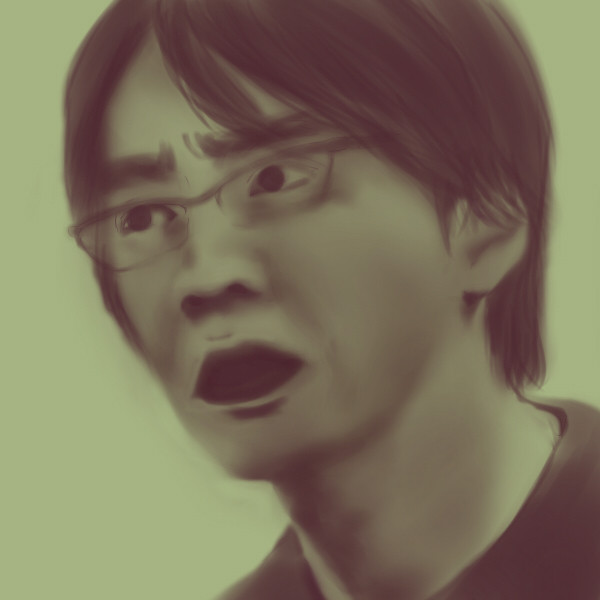 生瀬さん