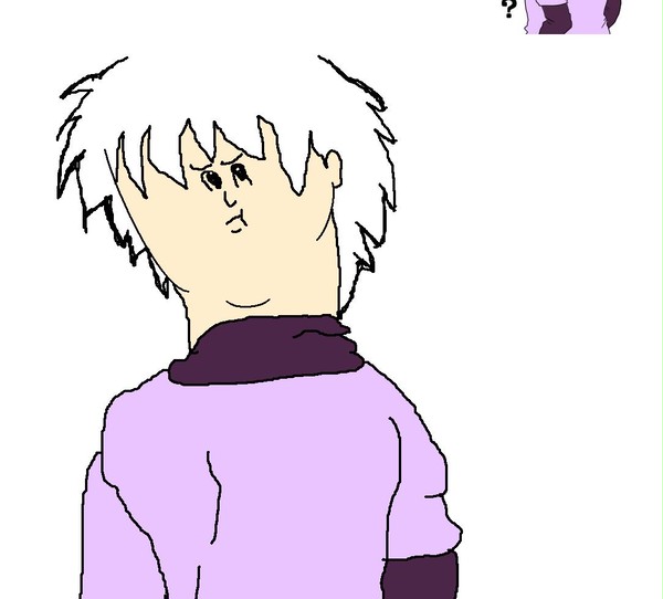 キルアその2