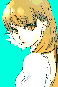 june bride