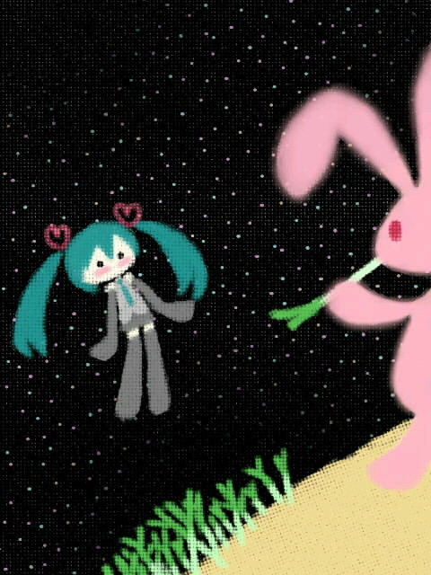 010 ネギ栽培
