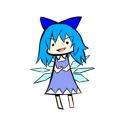 ドヤァ・・・
